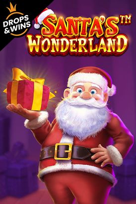 Santa's Wonderland