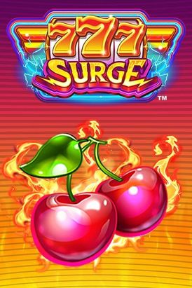 777 Surge