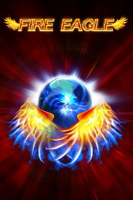 Fire Eagle
