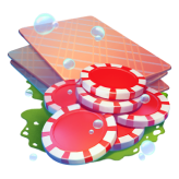 Pokker