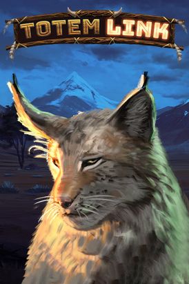 Totem Link