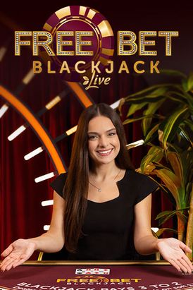 Classic Free Blackjack