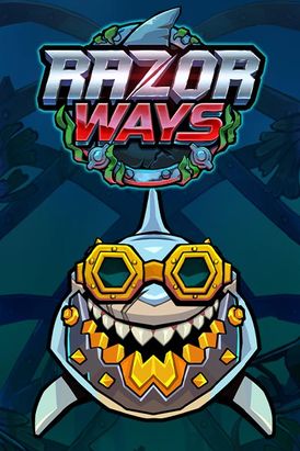 Razor Ways
