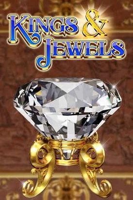 Kings & Jewels