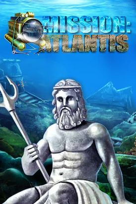 Mission Atlantis