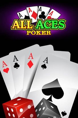 All Aces