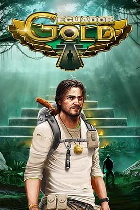 Ecuador Gold