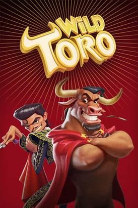 Wild Toro