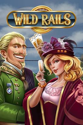 Wild Rails