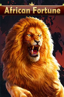 African Fortune