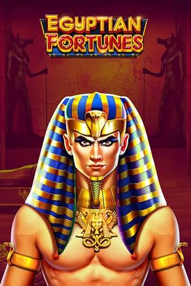 Egyptian Fortunes
