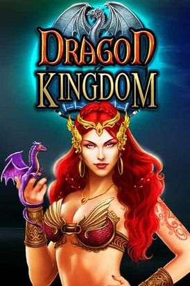 Dragon Kingdom