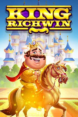 King Richwin