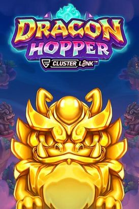 Dragon Hopper
