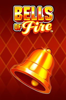 Bells of Fire
